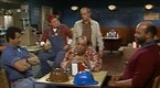 Newhart: Heaven Knows, Mr. Utley (season 1, episode 19)