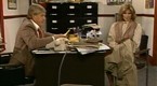 Newhart: You're Homebody 'til Somebody Loves You (season 1, episode 20)
