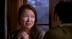 The Pretender: The Agent Of Year Zero (season 4, episode 14)