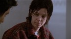 The Pretender: Junk (season 4, episode 15)
