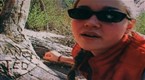 The Pretender: Cornman A Comin' (season 4, episode 18)