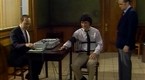 Newhart: The Boy Who Cried Goat (season 1, episode 18)