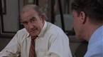 Lou Grant: Hazard (season 3, episode 24)