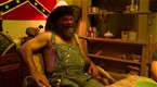 Star-ving: Deliverance (season 1, episode 12)