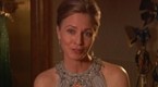 Kings: Meet Queen Rose
