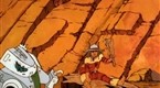 Bravestarr: Wild Child (season 1, episode 27)