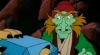 Bravestarr: Jeremiah and the Prairie People (season 1, episode 28)