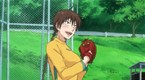 Big Windup: The Catcher's Role (season 1, episode 2)