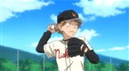 Big Windup: The Practice Match (season 1, episode 3)