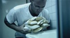 Locked Up Abroad: Ecuador (season 2, episode 12)