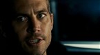 Trailer 2