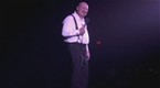 Mr. Warmth: The Don Rickles Project: Problem with Girls