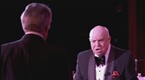 Mr. Warmth: The Don Rickles Project: Stop the Band