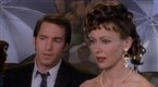 Dream On: No Deposit, No Return (season 3, episode 22)