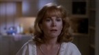 Dream On: The Undergraduate (season 3, episode 24)