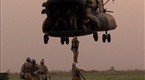 National Geographic Specials | Inside Special Forces | PBS