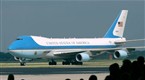 National Geographic Specials | Air Force One | PBS