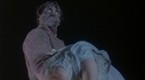 Dark Shadows: Episode 9 (season 1, episode 9)