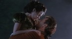 Dark Shadows: Episode 8 (season 1, episode 8)