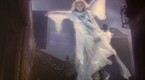 Dark Shadows: Episode 10 (season 1, episode 10)