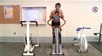 Star-ving: Getting Huge (season 1, episode 11)