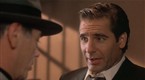 Quantum Leap: Play it Again, Seymour - April 14, 1953 (season 1, episode 9)