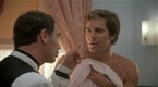Quantum Leap: What Price Gloria? - October 16, 1961 (season 2, episode 4)