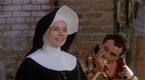 Quantum Leap: The Right Hand of God - October 24, 1974 (season 1, episode 4)