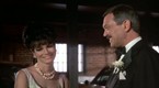 Quantum Leap: Double Identity - November 8, 1965 (season 1, episode 6)