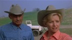 Quantum Leap: How the Tess Was Won - September 28, 1956 (season 1, episode 5)
