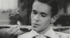 Reefer Madness: Take a Puff
