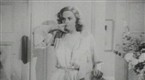 Reefer Madness: Pot KIlls