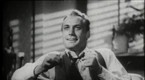 Reefer Madness