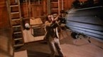 Cosmos: Blues for a Red Planet (season 1, episode 5)