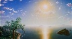 Cosmos: The Lives of the Stars (season 1, episode 9)