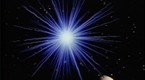 Cosmos: Travellers' Tales (season 1, episode 6)