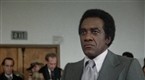 Hill Street Blues: Eugene's Comedy Empire Strikes Back (season 3, episode 19)