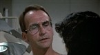 Hill Street Blues: Spotlight On Rico (season 3, episode 20)
