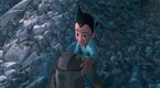 Trailer 1