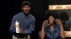 Charlie Murphy's Crash Comedy: Hood Hold Hairspray (season 1, episode 2)