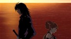 Glass Fleet: Like Adoration (season 1, episode 22)