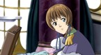 Glass Fleet: Like Bloodshed (season 1, episode 24)