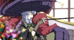 Glass Fleet: Like a Blood Edict (season 1, episode 25)
