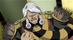 Glass Fleet: Like an Ovation (season 1, episode 26)