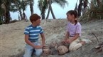 Flipper - Original: Flipper's New Friends, Part 2 (season 3, episode 28)