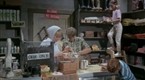 Flipper - Original: Flipper's New Friends, Part 1 (season 3, episode 27)