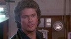 Knight Rider Classic: Knight Moves (season 1, episode 20)
