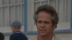 Knight Rider Classic: Nobody Does it Better (season 1, episode 21)