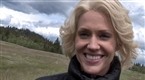Battlestar Galactica: Eick Blog: How Will it Be Remembered?