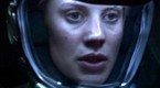 Battlestar Galactica: Guaran-frakkin-tee